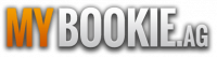 MyBookie