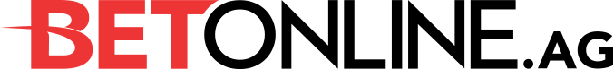 BetOnline