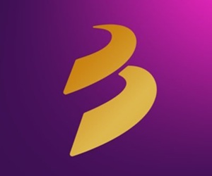 BetAnything