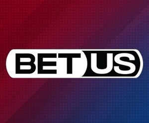 BetUS
