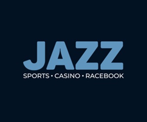 Jazz Sports Logo