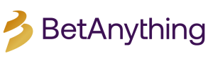BetAnything