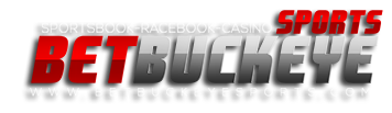 BetBuckeyeSports