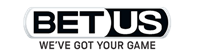 BetUs