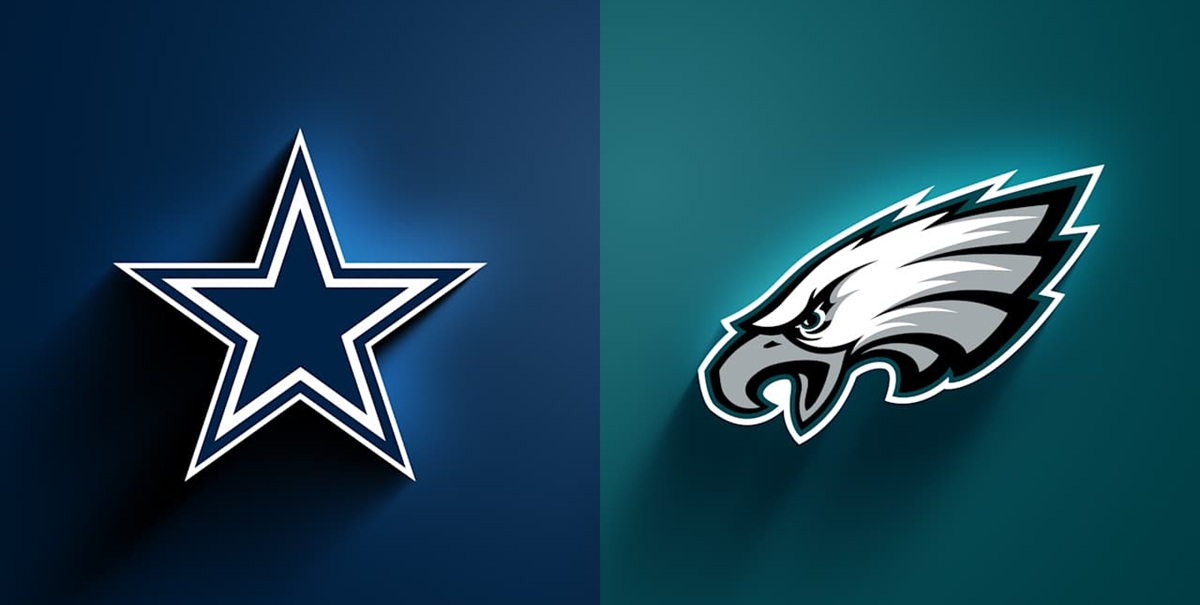 Dallas Cowboys vs Philadelphia Eagles Prediction, Odds & Betting Preview – NFL Week 1 (Sept. 4, 2025)