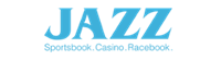 Jazz Sports