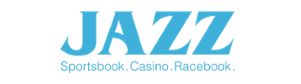 JazzSports