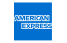 American Expressexpress