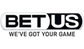 Betus
