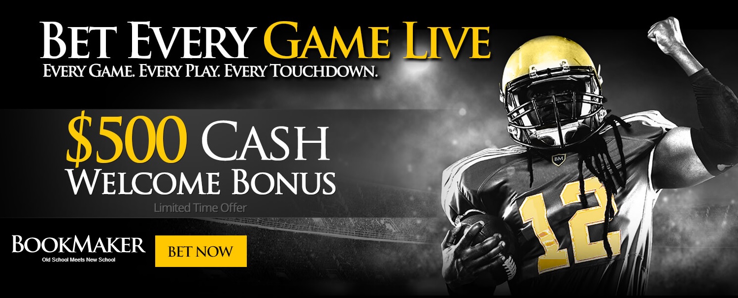 BookMaker Bitcoin Deposit & All Deposit Options Explained (2025)