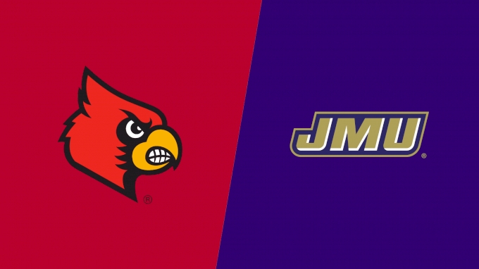 James Madison vs Louisville Prediction, Odds & Picks | September 5, 2025
