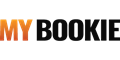 MyBookie