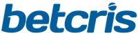 BetCris