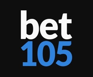 bet105